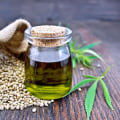 From Seed To Skin: The Journey Of CBD Topicals And The Role Of Cannabis Seeds